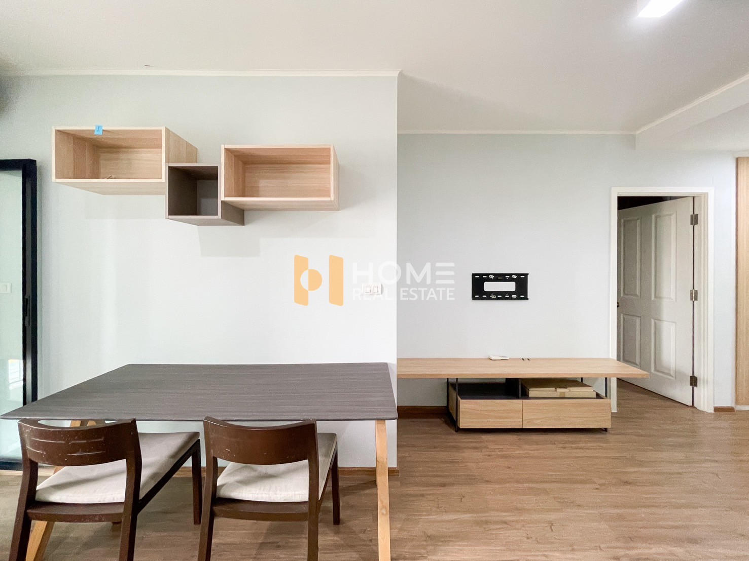 homerealestate