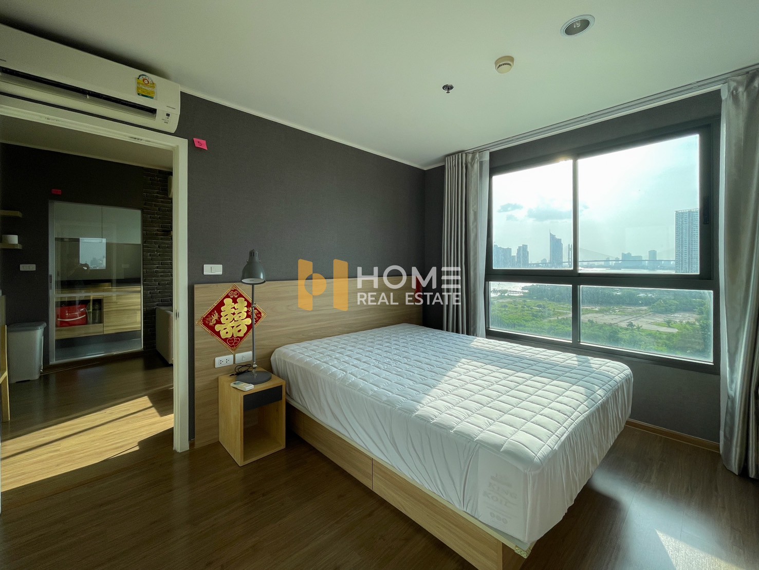 homerealestate
