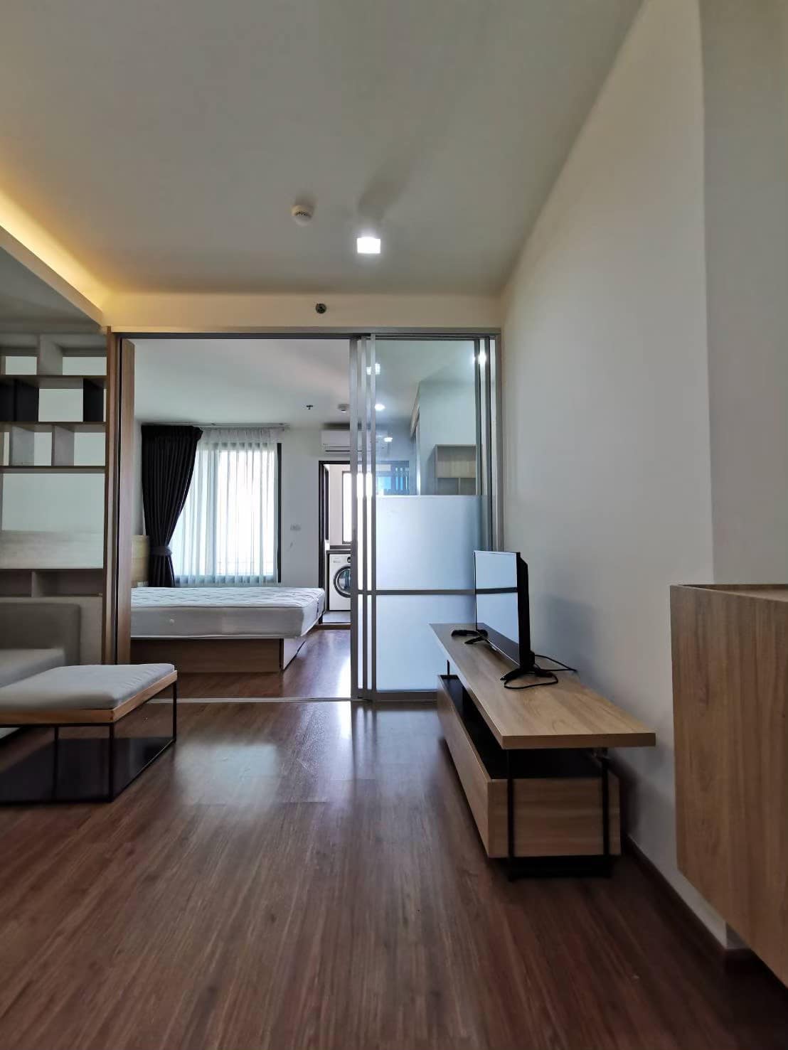 homerealestate