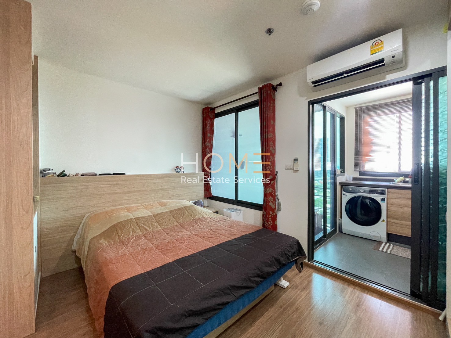 homerealestate