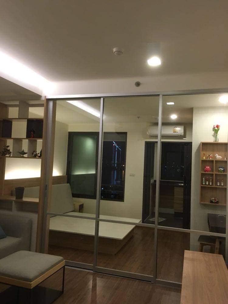 homerealestate