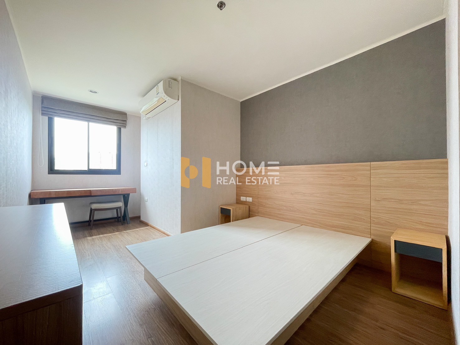 homerealestate