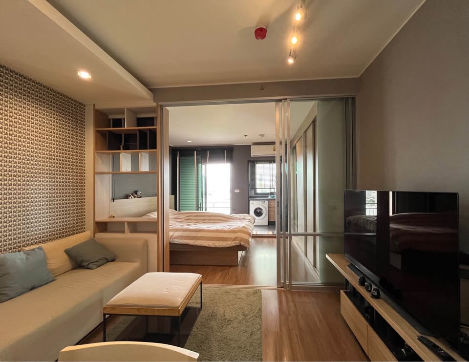 homerealestate