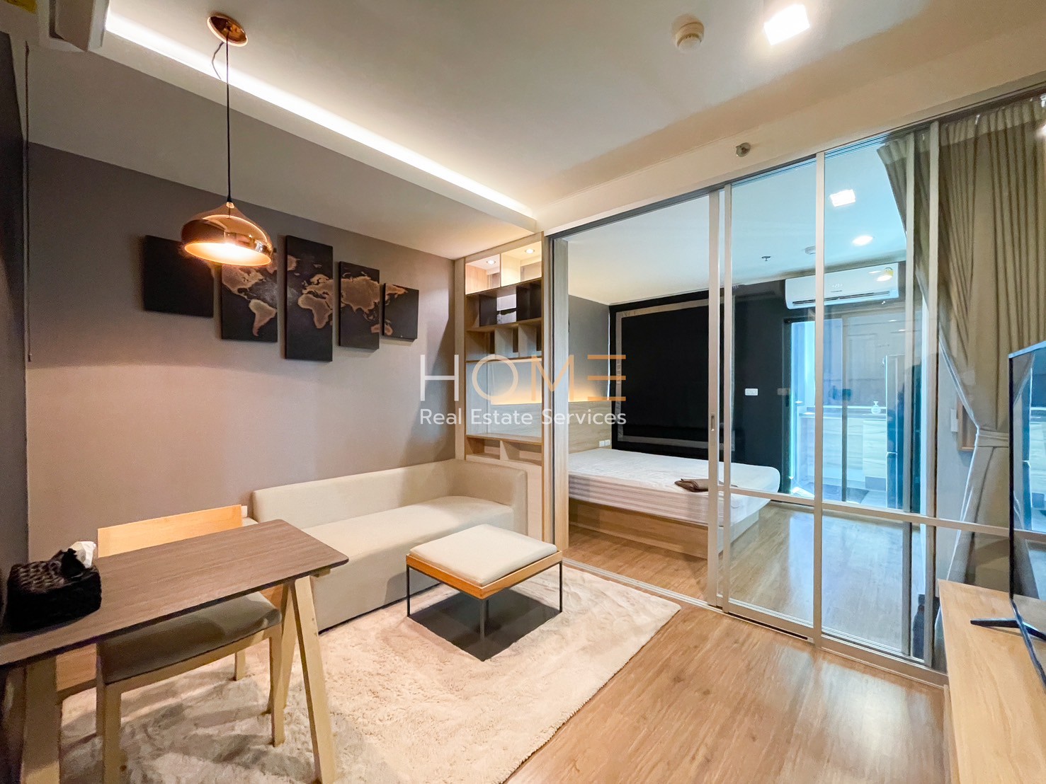 homerealestate