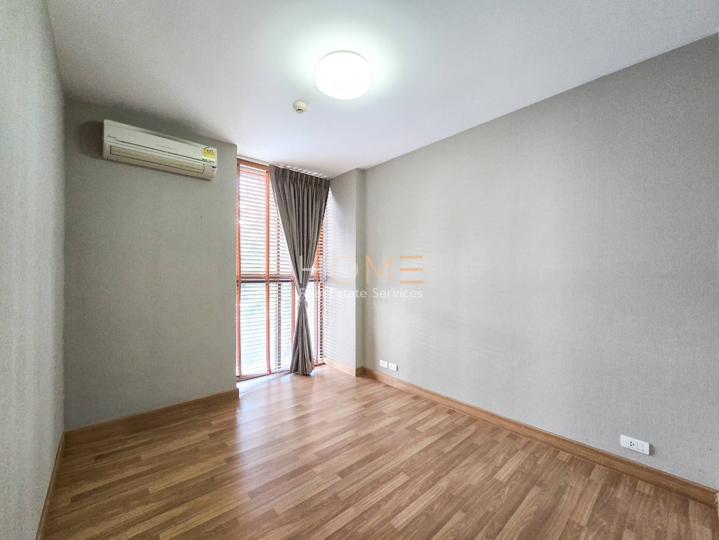 homerealestate