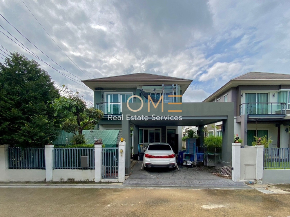homerealestate