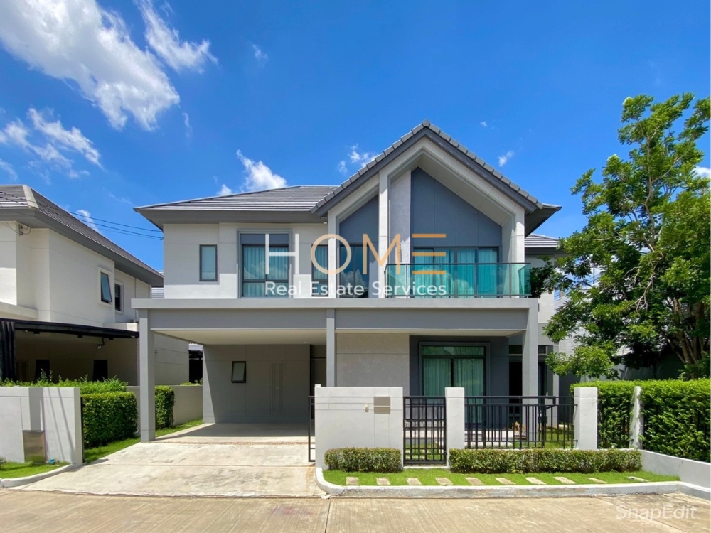 homerealestate