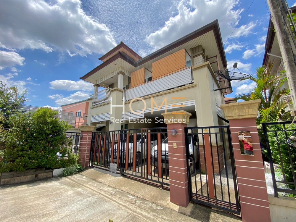 homerealestate