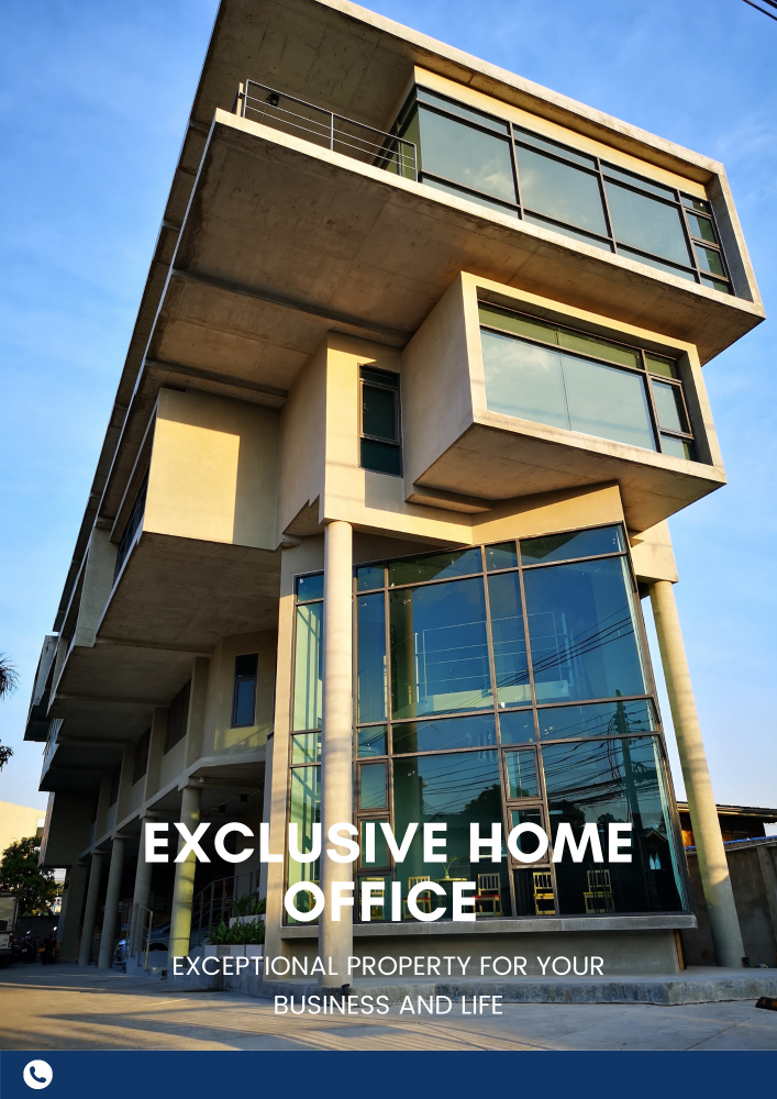 homerealestate