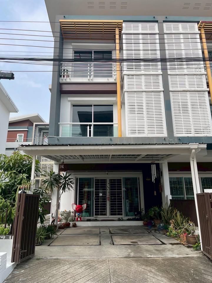 homerealestate