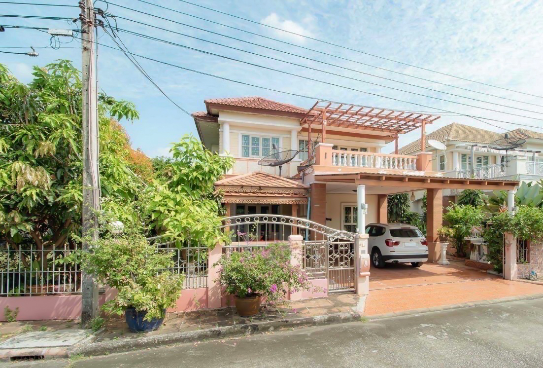 homerealestate