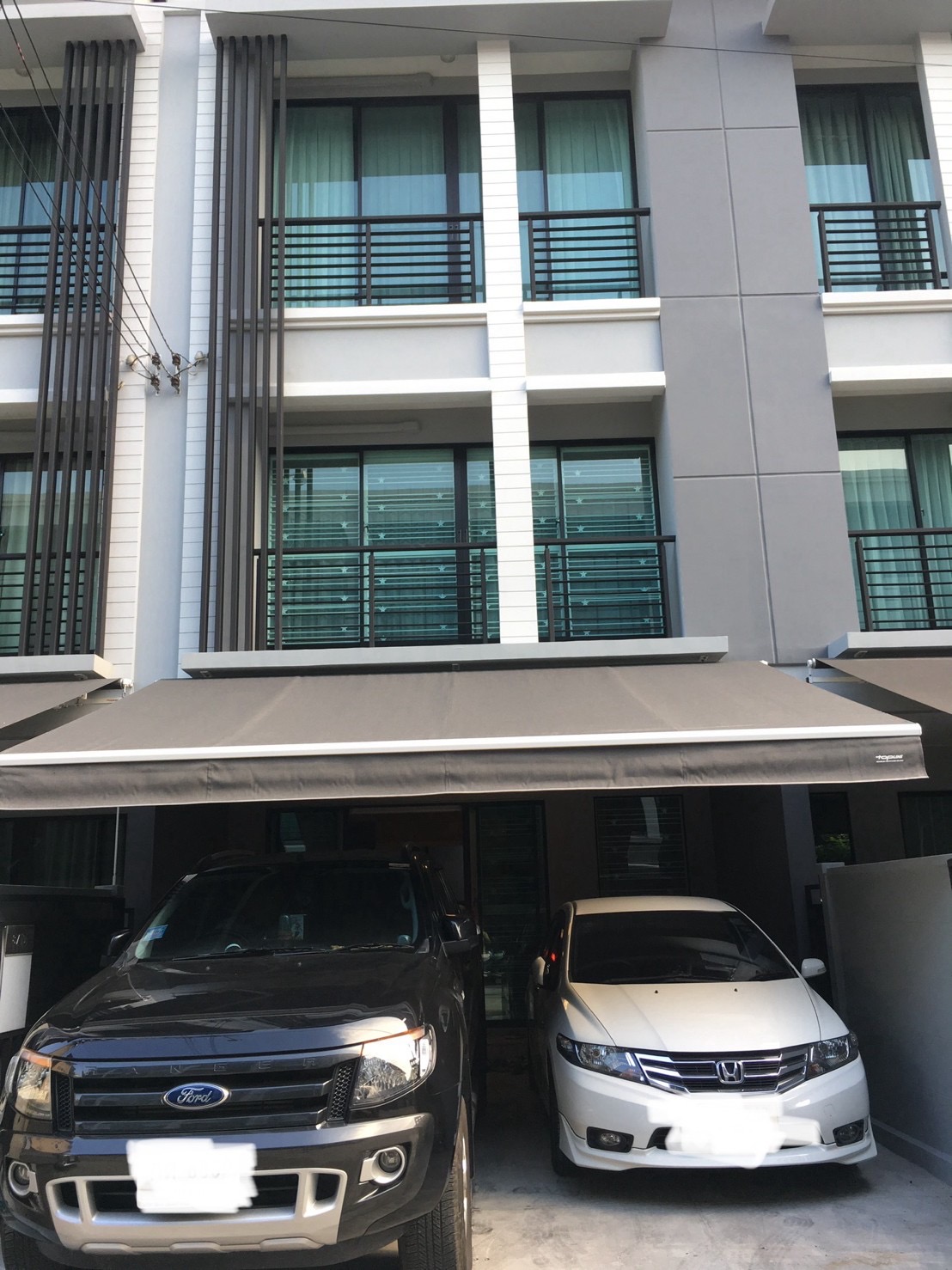 homerealestate