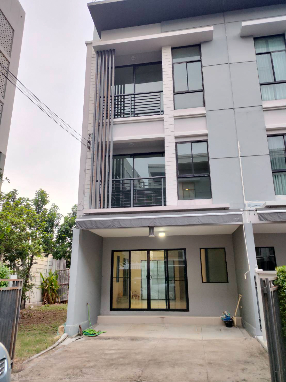homerealestate