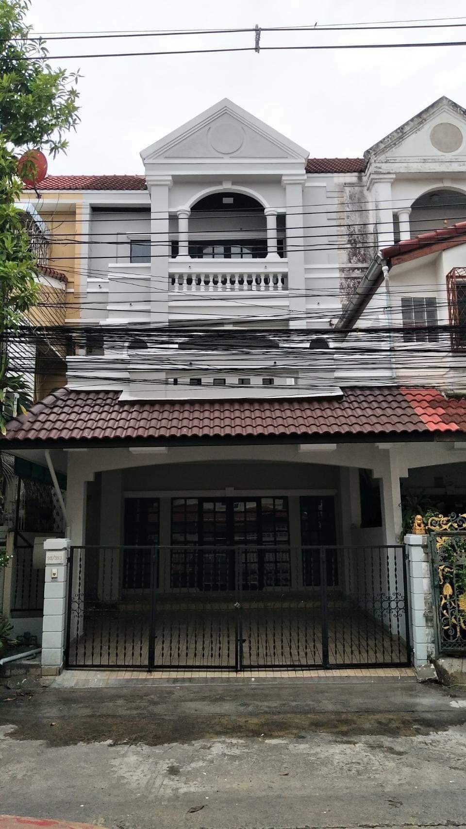 homerealestate