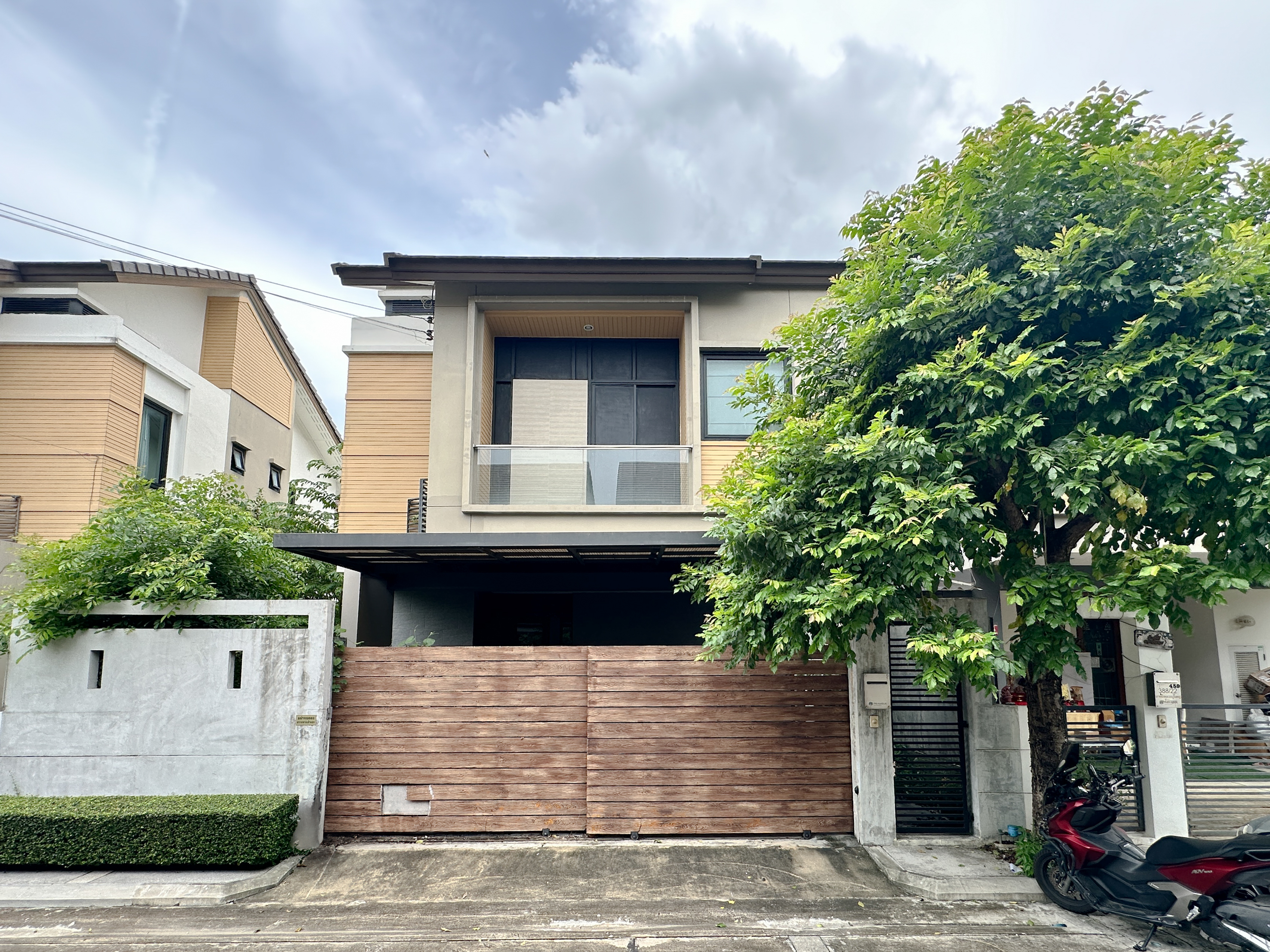 homerealestate