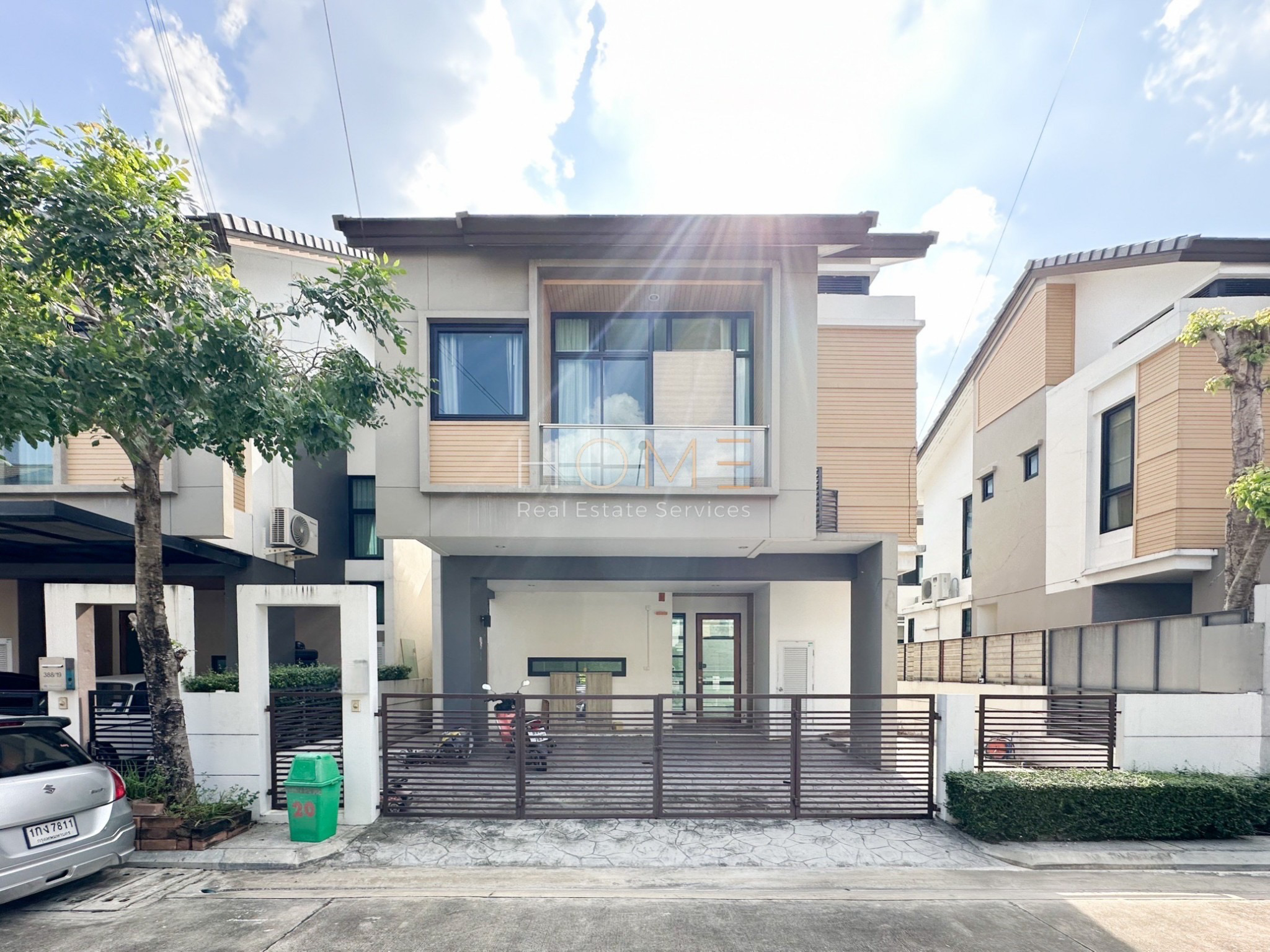 homerealestate