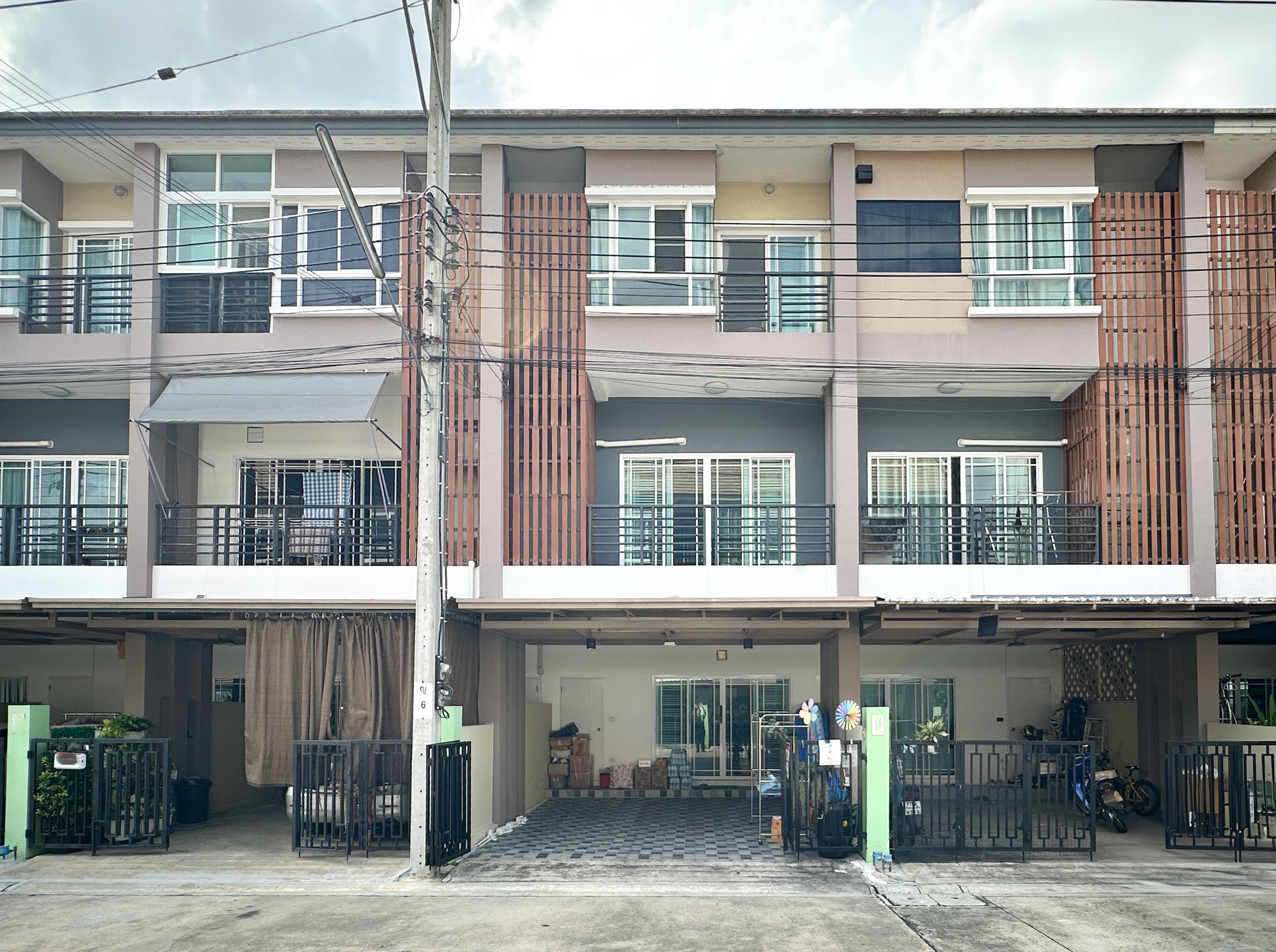 homerealestate