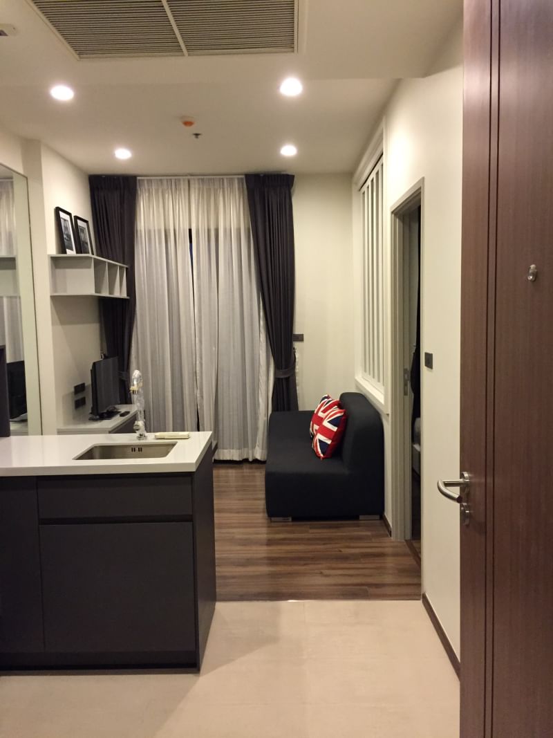homerealestate