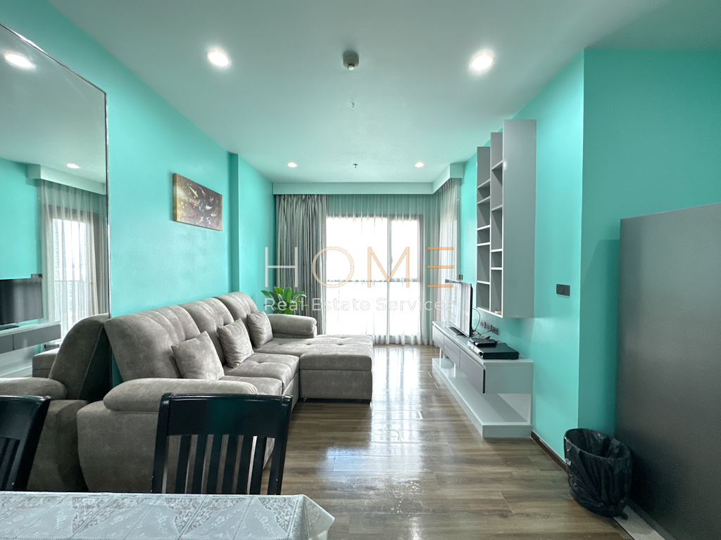 homerealestate