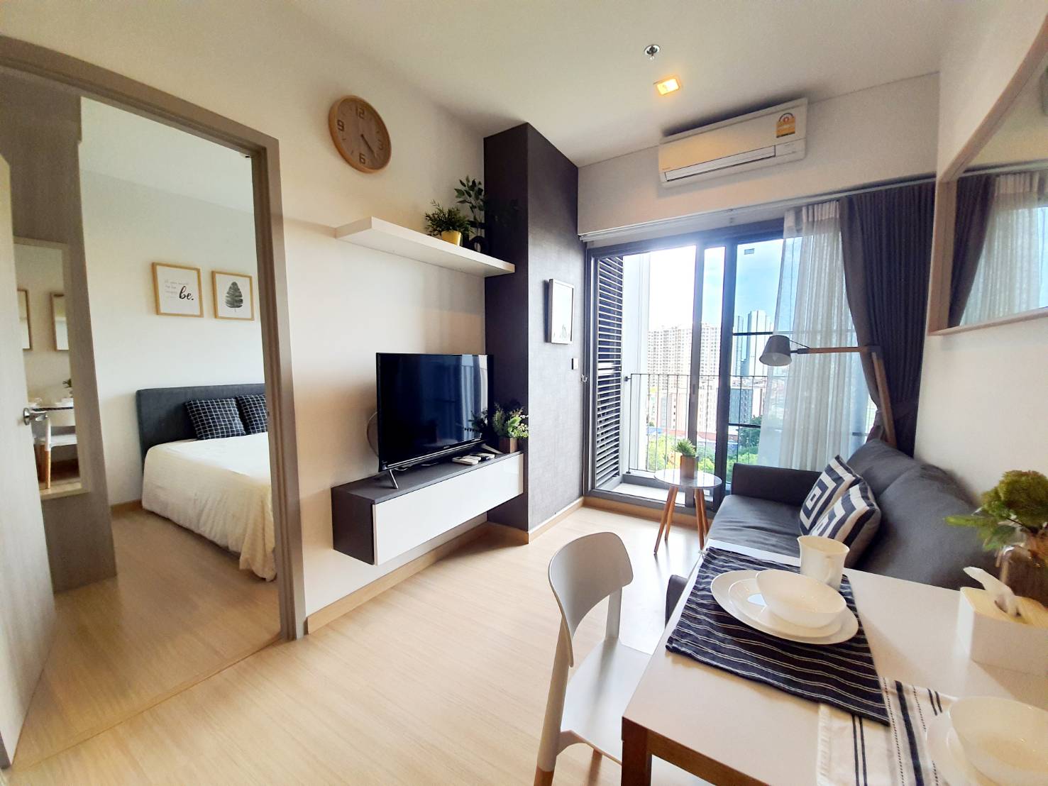 homerealestate