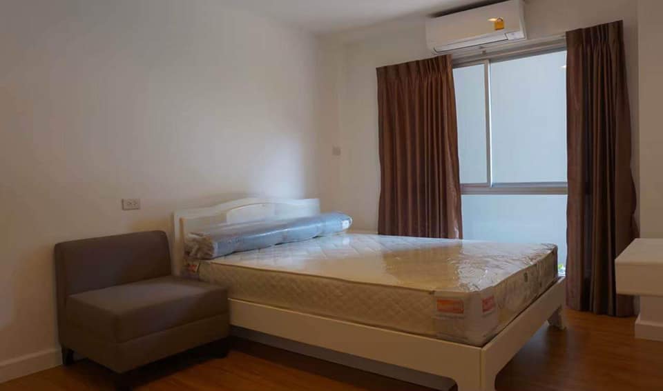 homerealestate