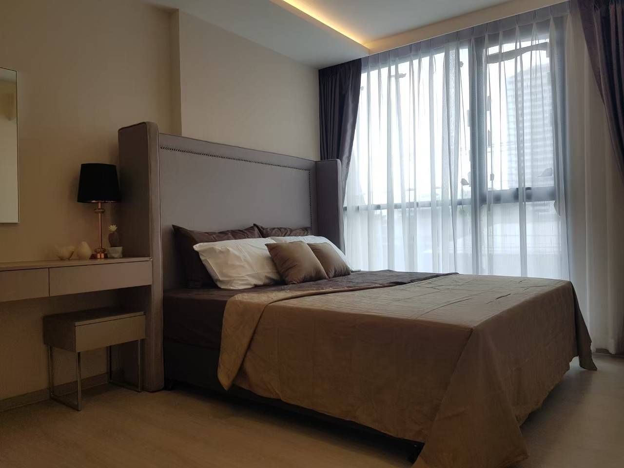 homerealestate