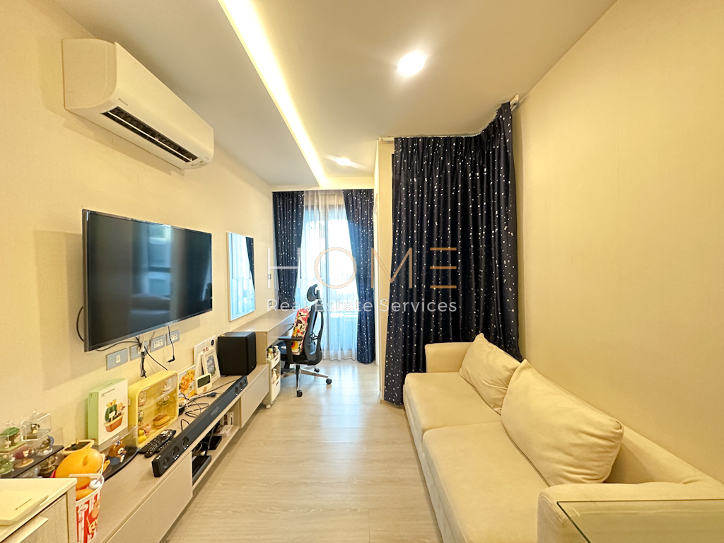 homerealestate