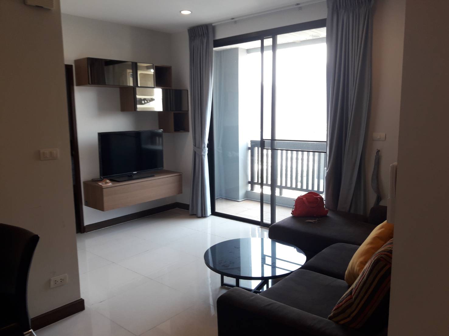 homerealestate