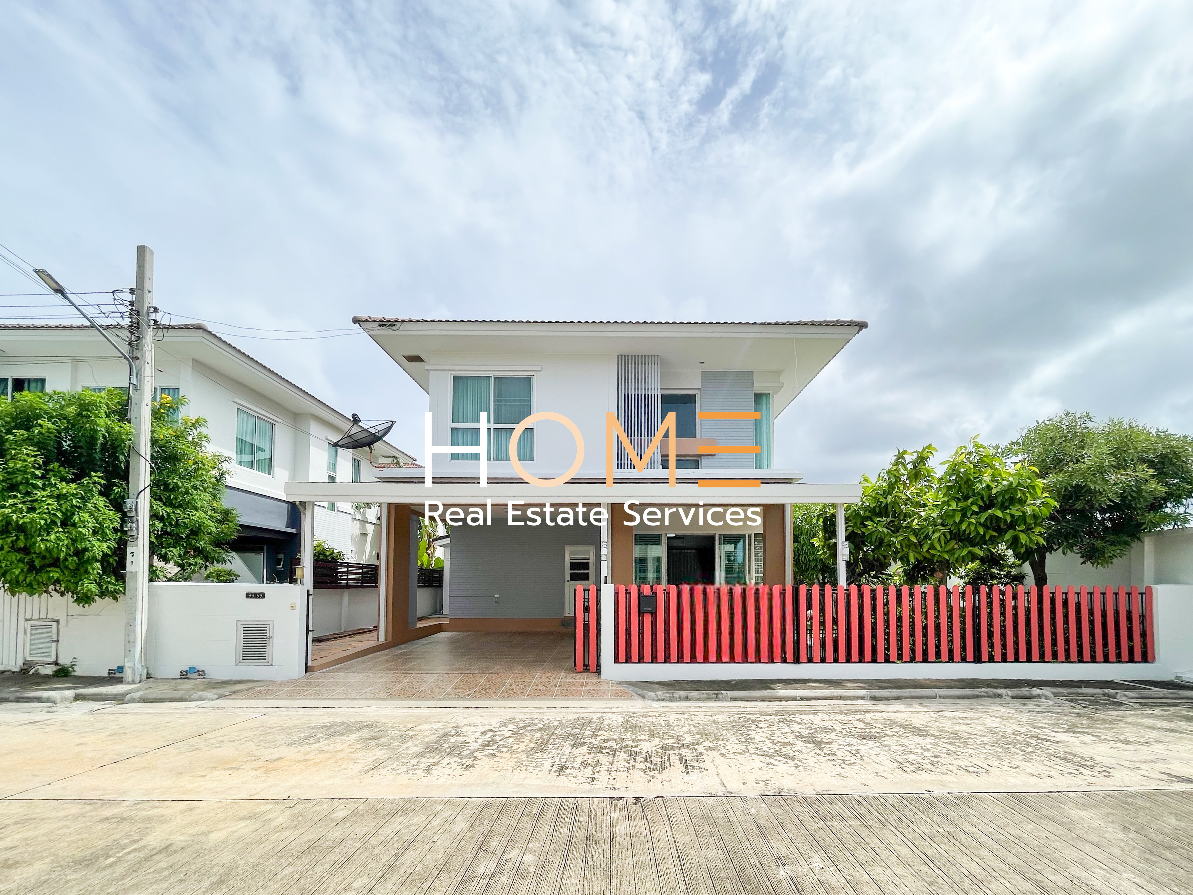 homerealestate