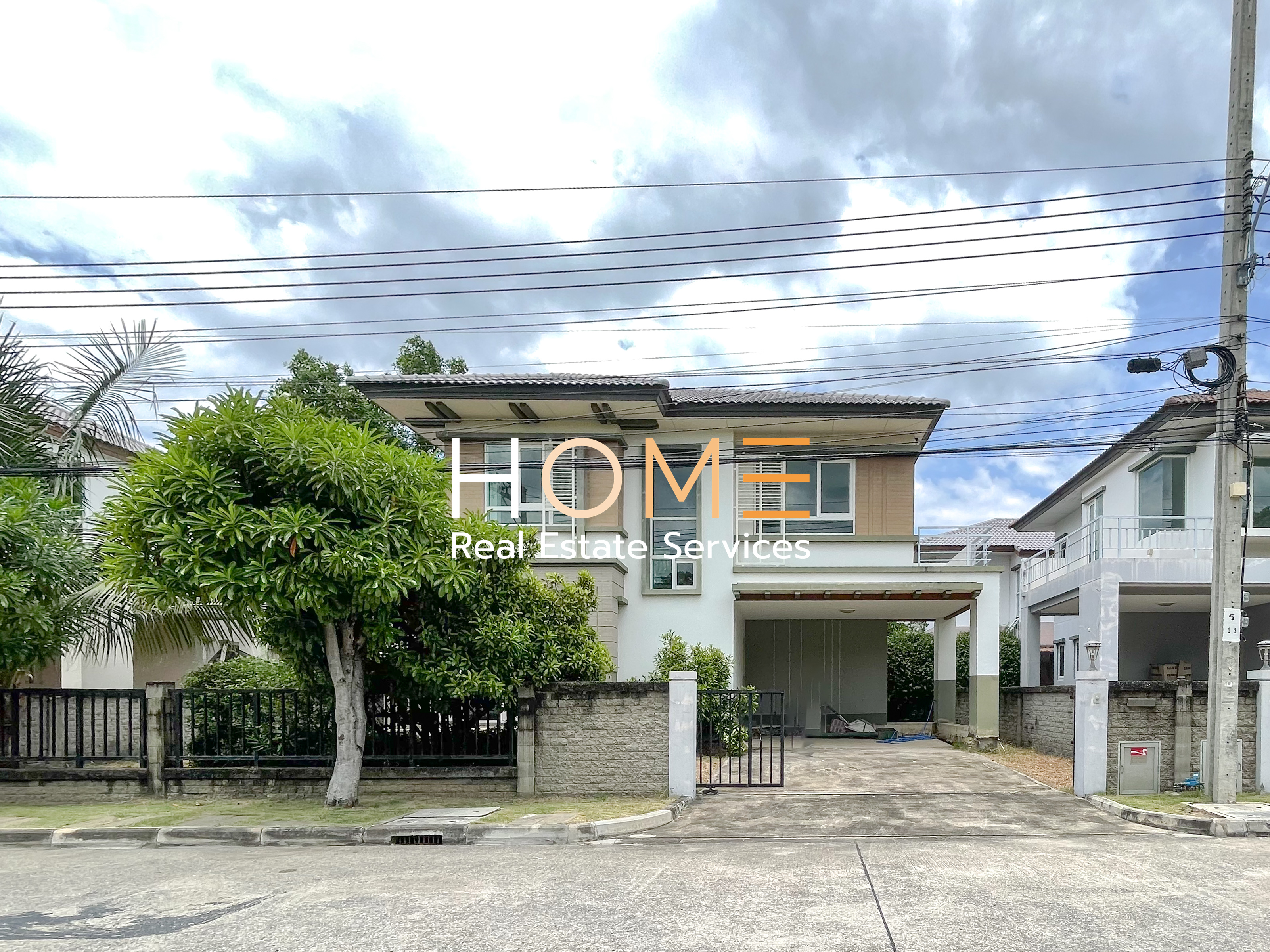 homerealestate