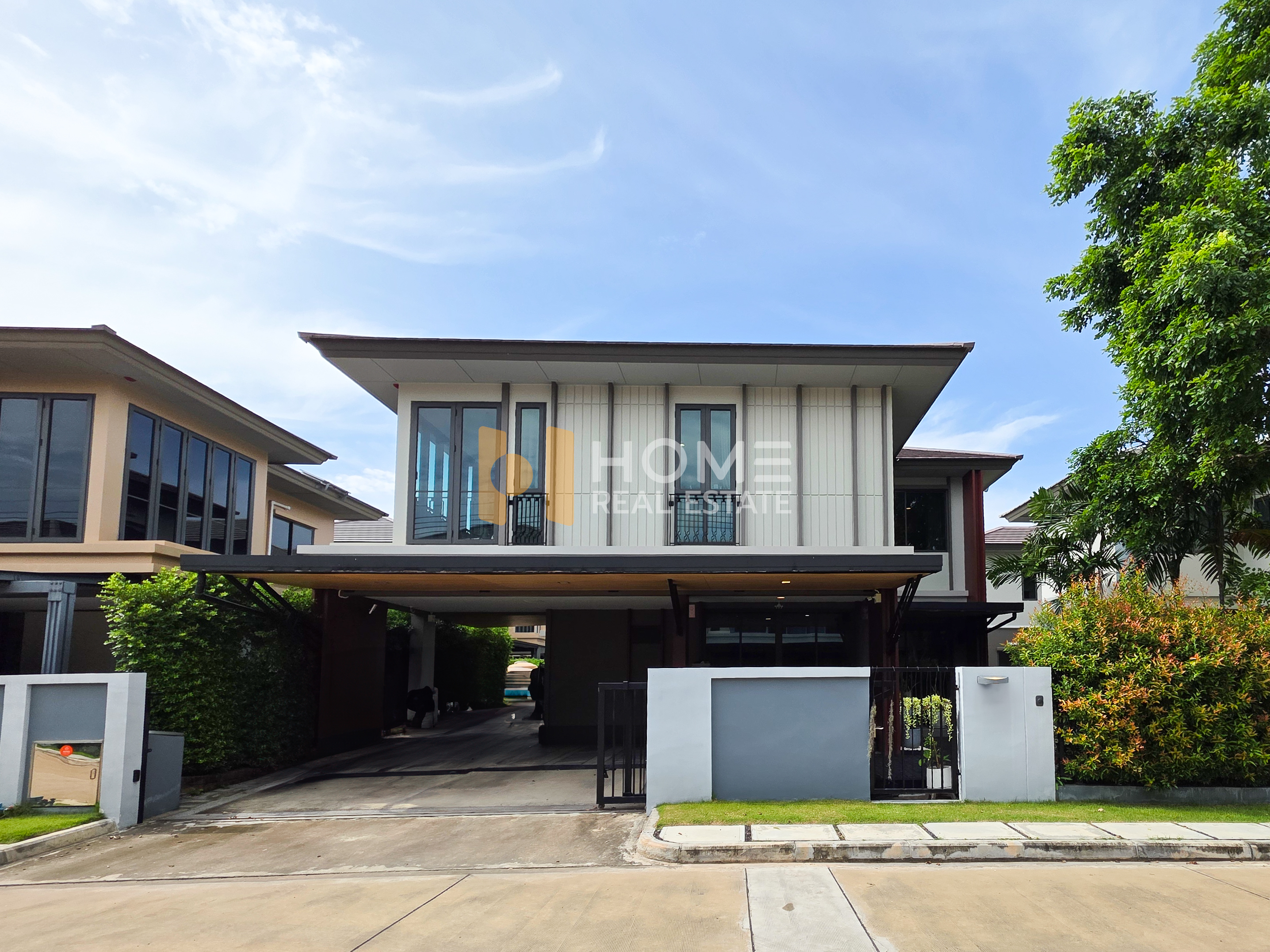 homerealestate