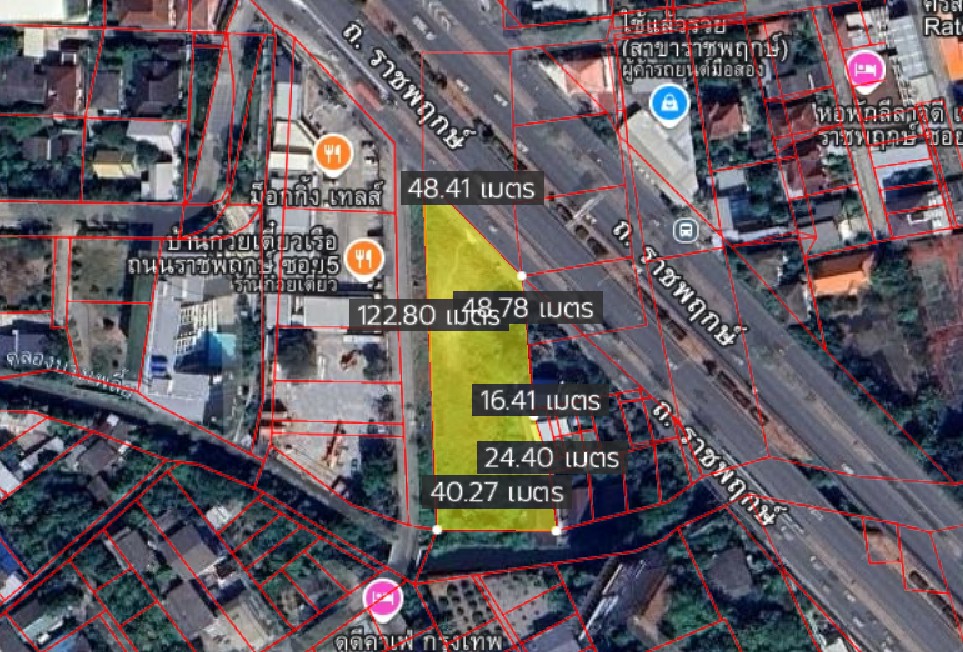 homerealestate