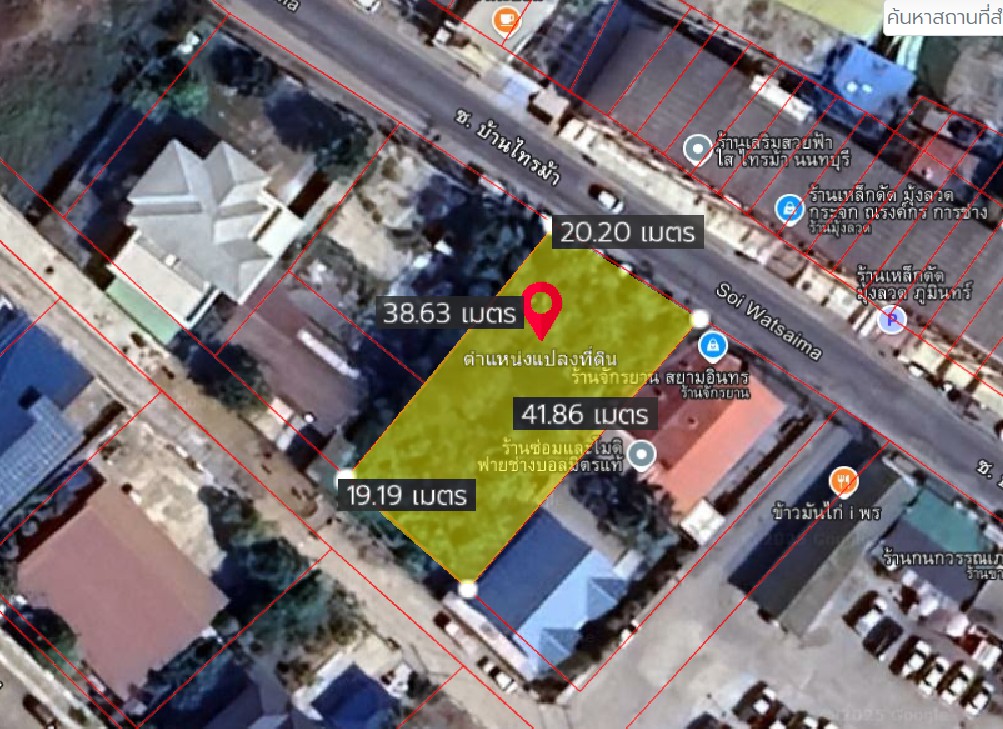 homerealestate