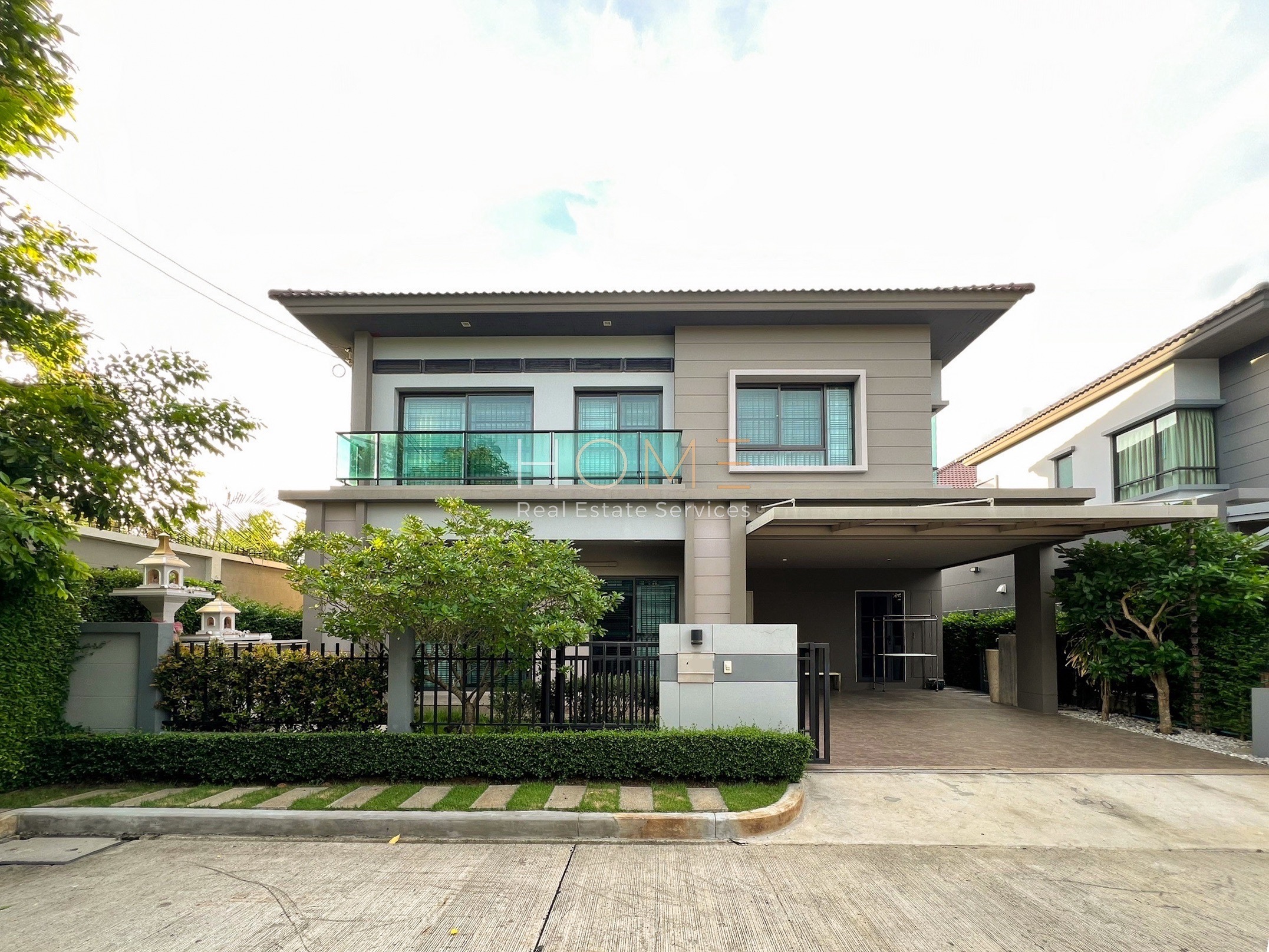 homerealestate