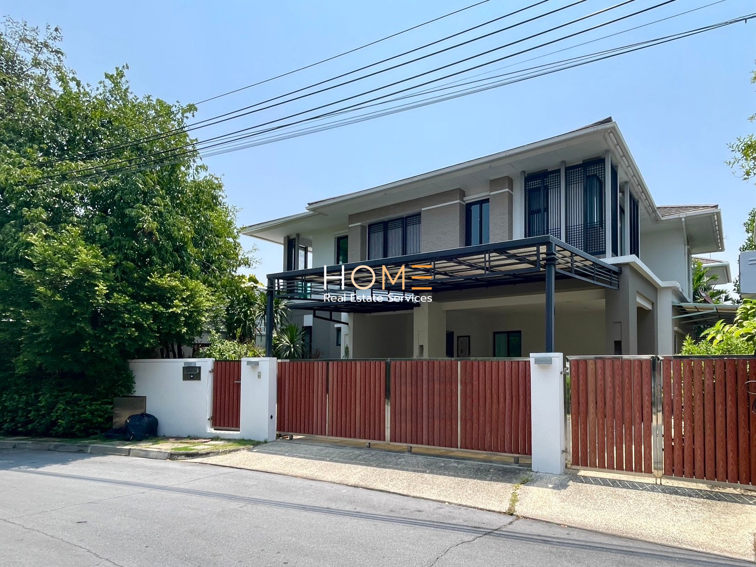 homerealestate
