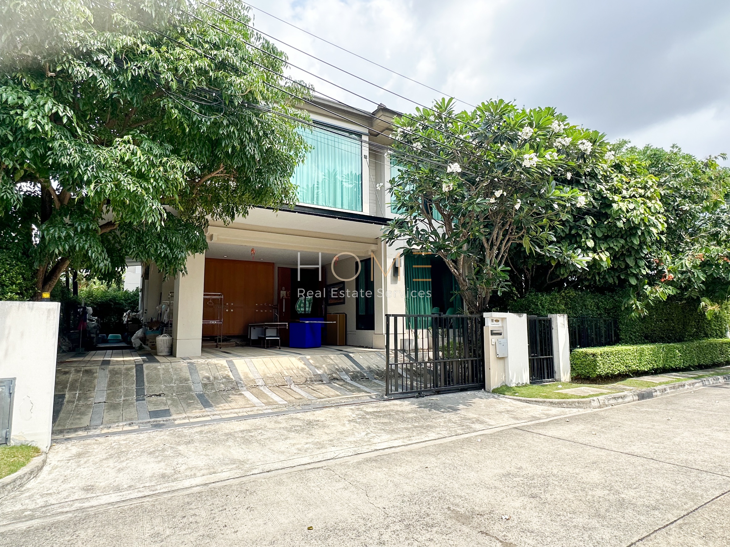homerealestate