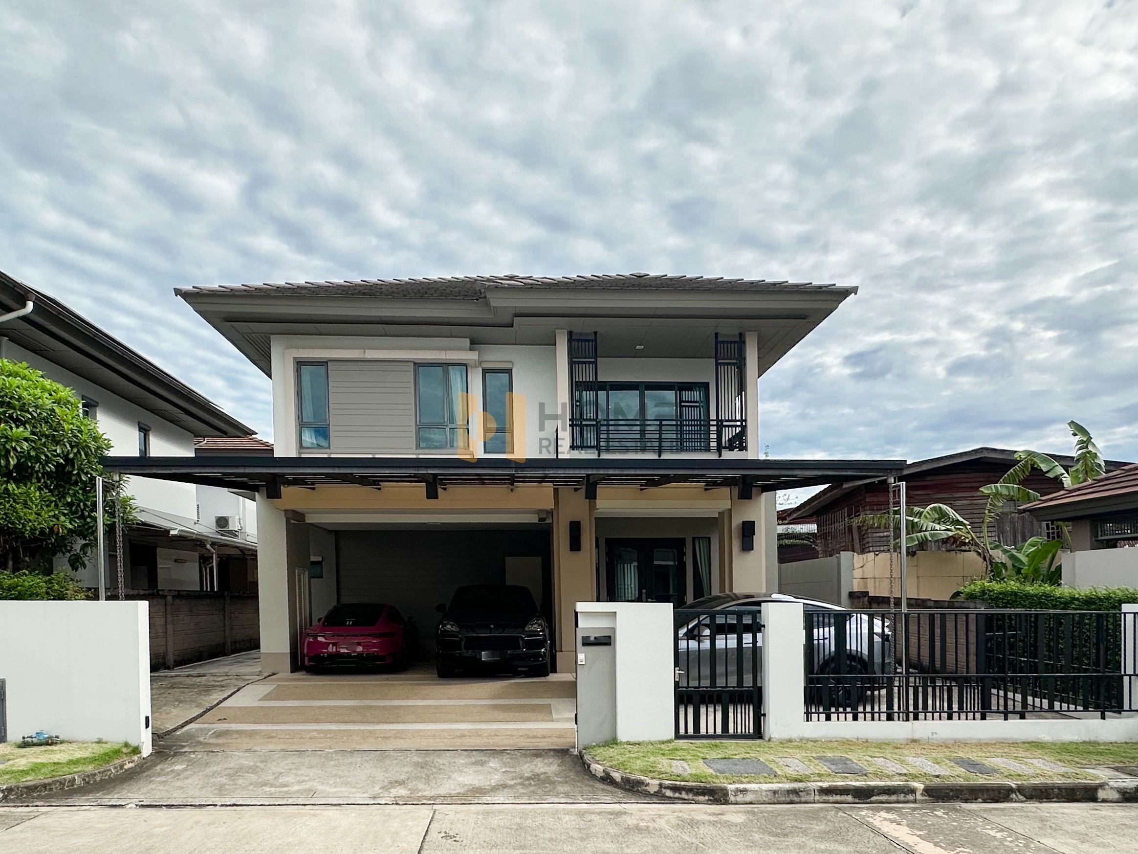 homerealestate