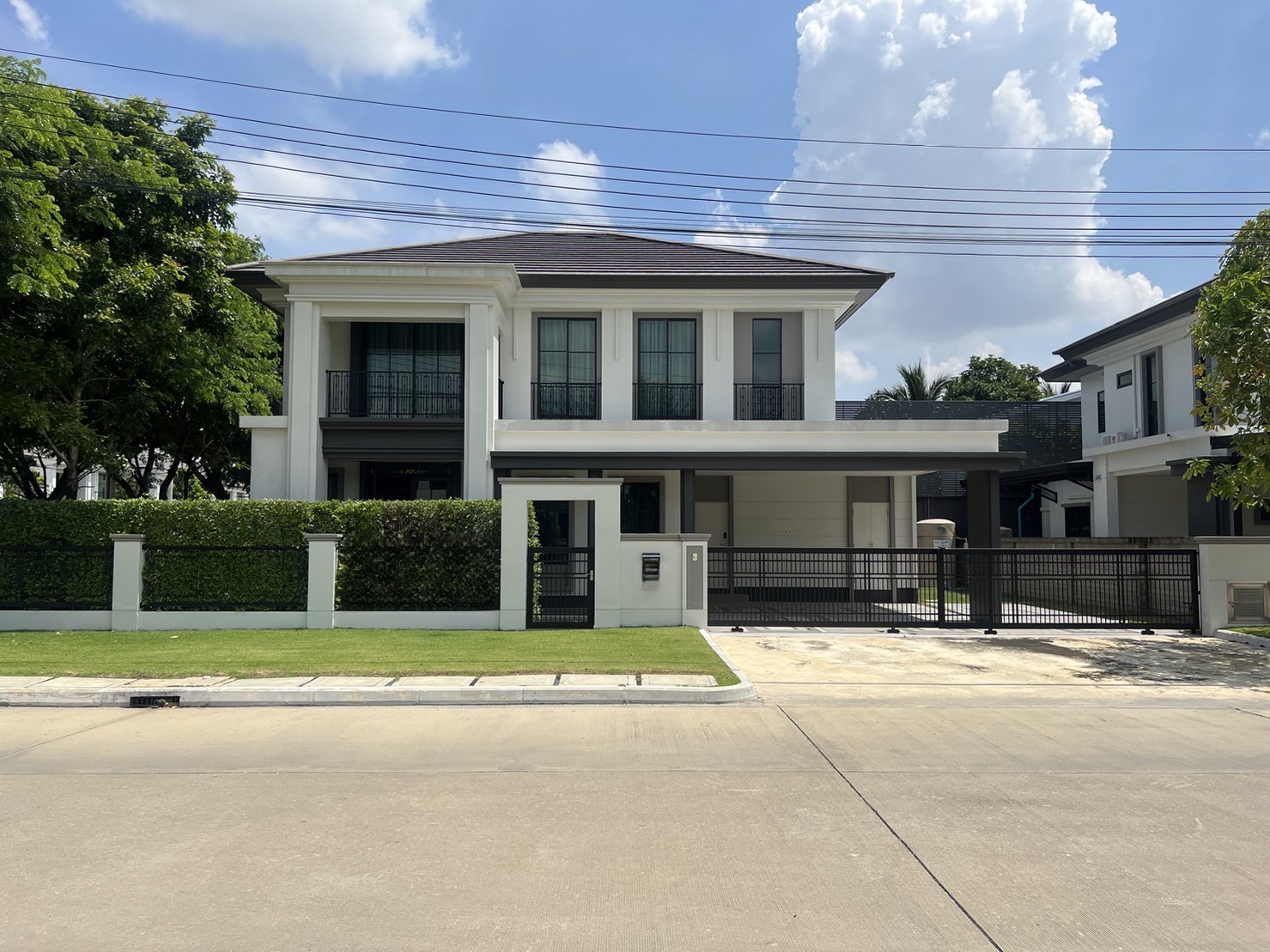homerealestate