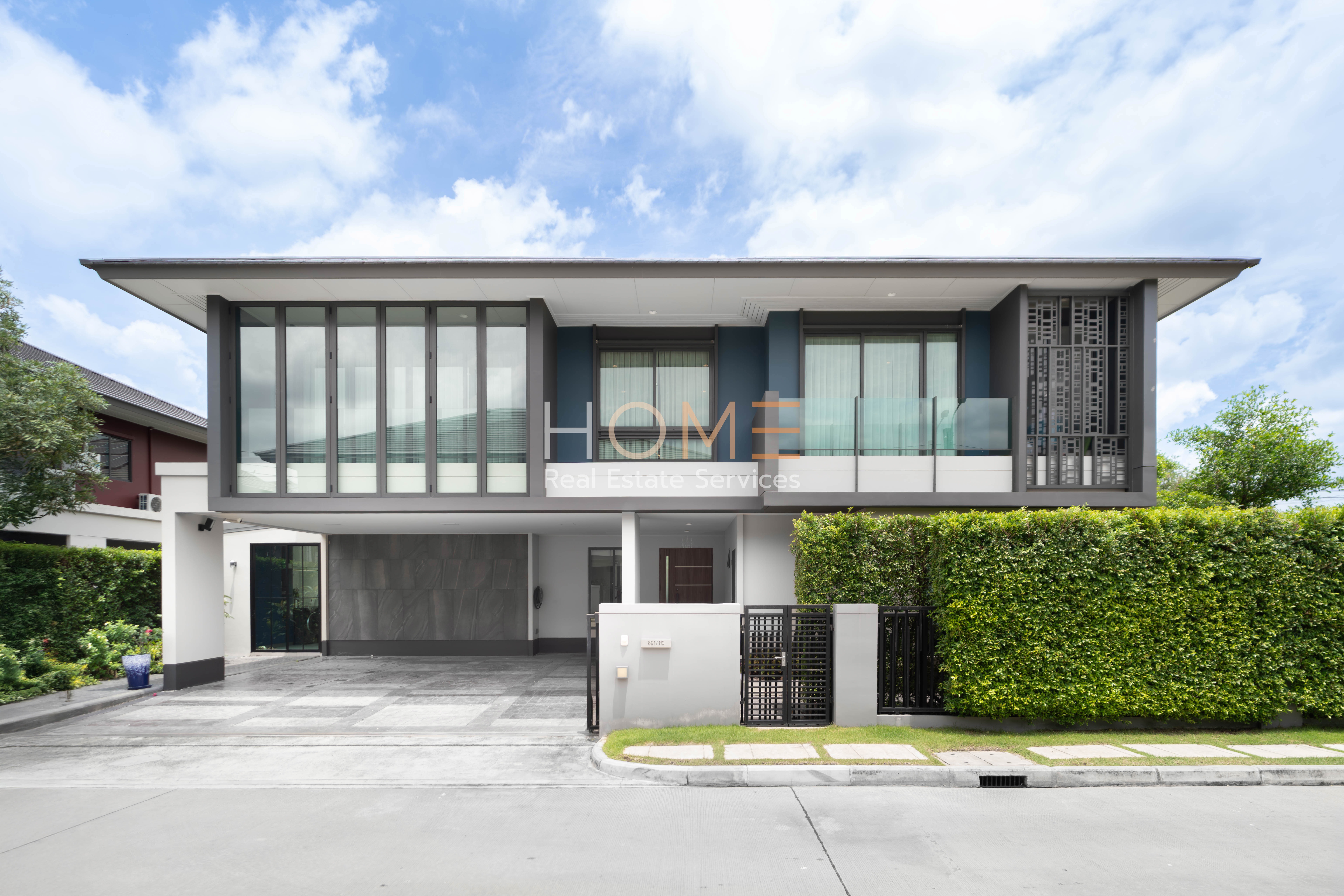 homerealestate