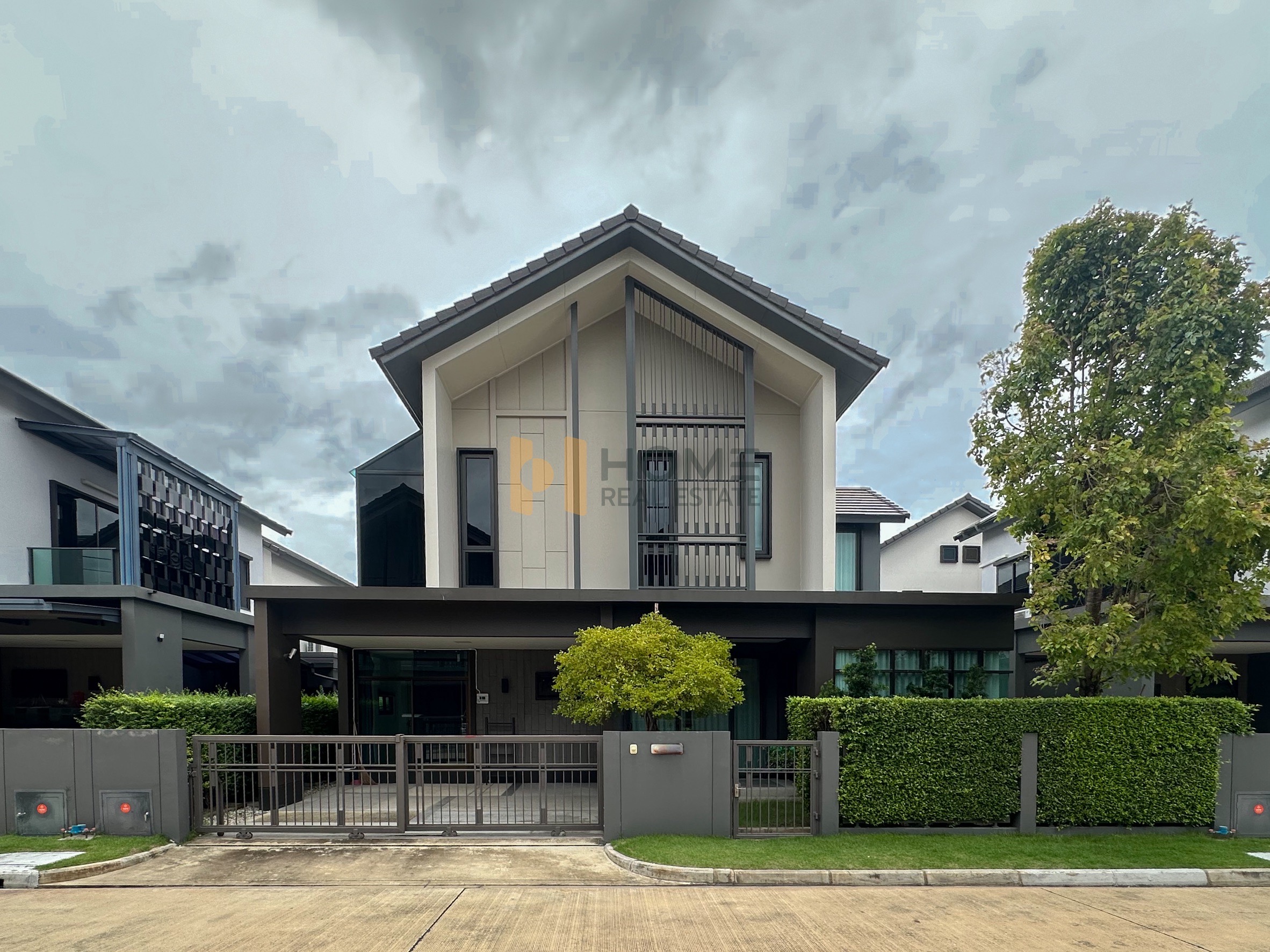 homerealestate