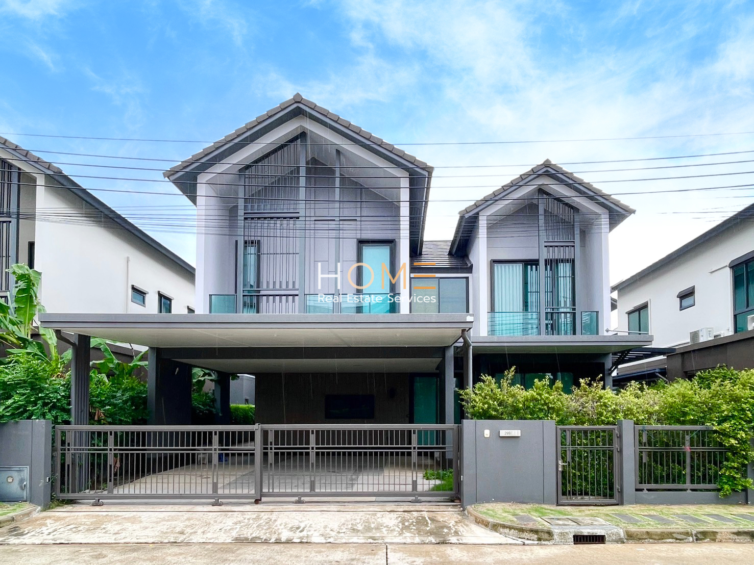 homerealestate