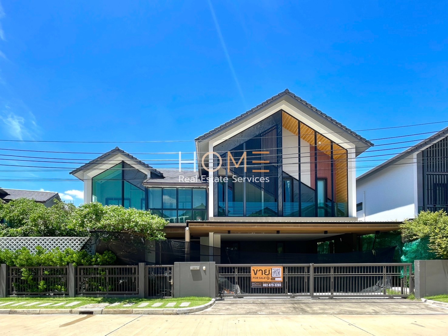 homerealestate