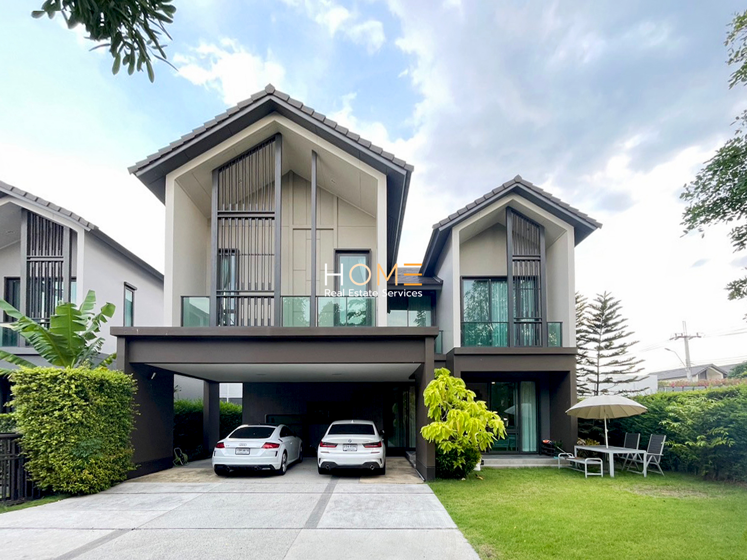 homerealestate