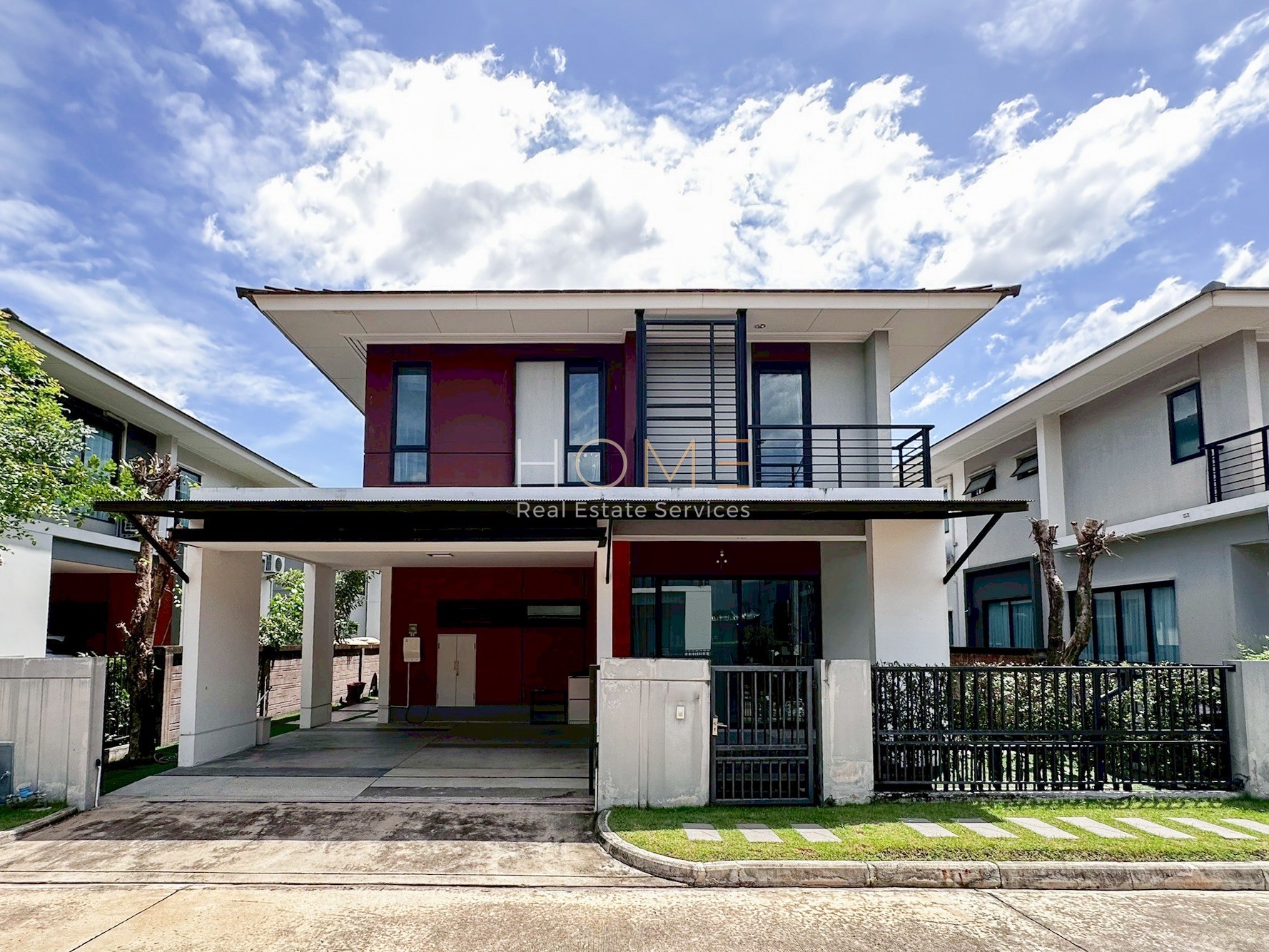 homerealestate