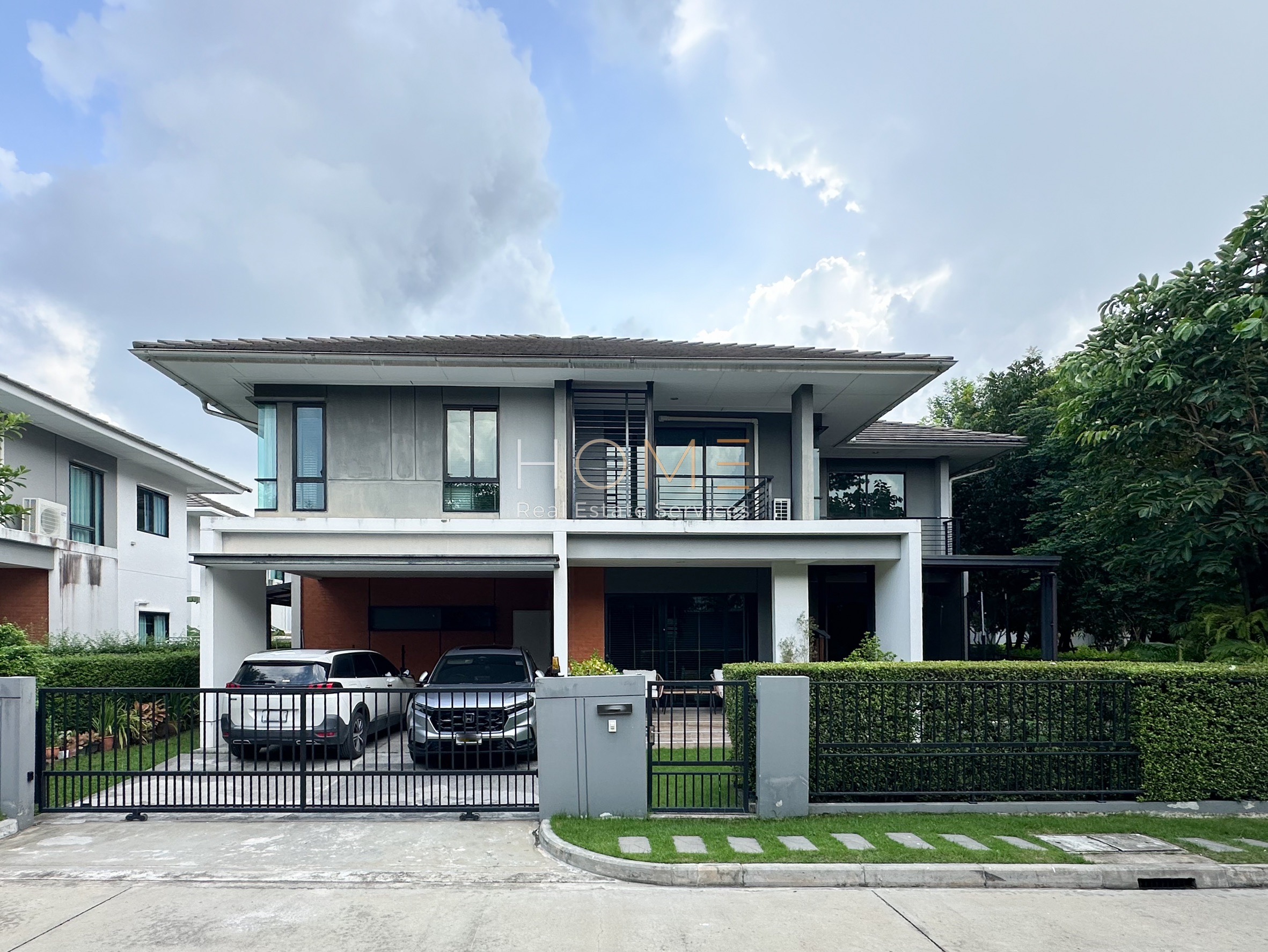 homerealestate