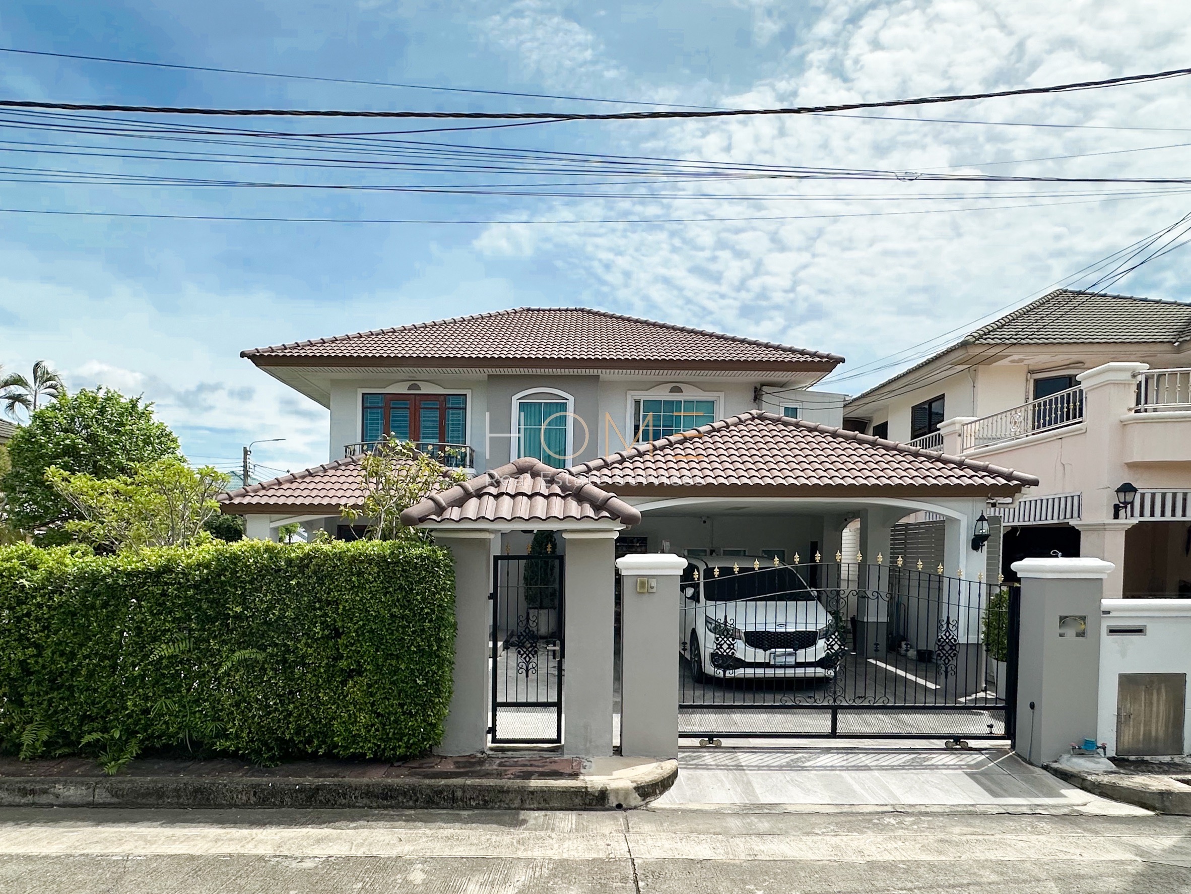homerealestate