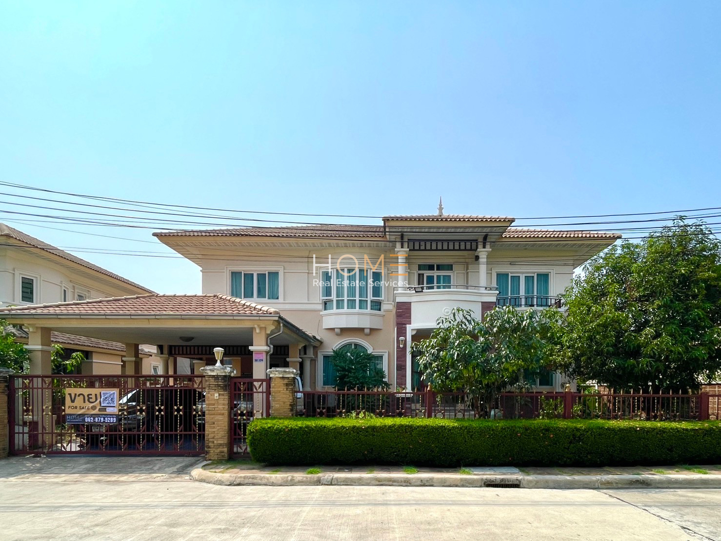 homerealestate