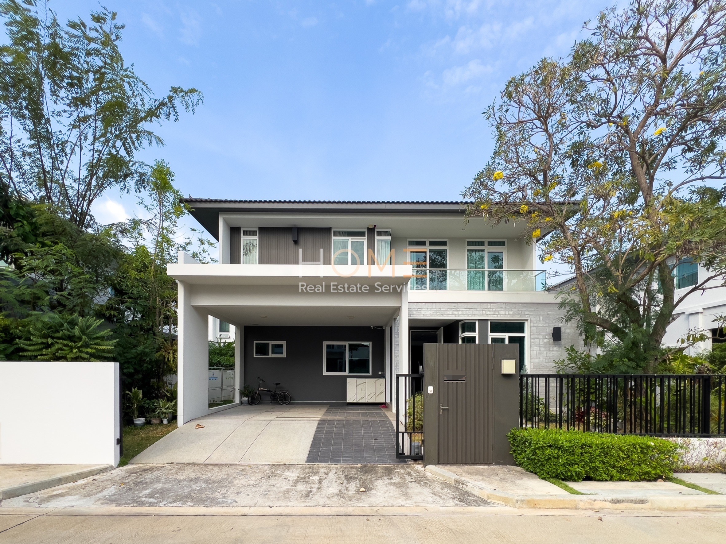 homerealestate