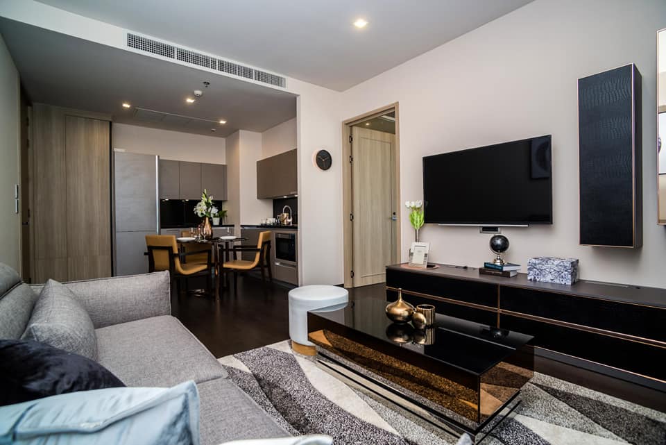 homerealestate