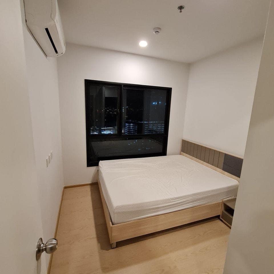 homerealestate